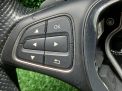 ������� ������ (����) Mercedes-Benz CLS-����� , �218 , ���� ���������� �2