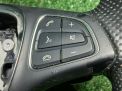 ������� ������ (����) Mercedes-Benz CLS-����� , �218 , ���� ���������� �3
