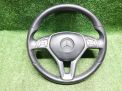 ������� ������ (����) Mercedes-Benz �-����� W212 , ���������� ���������� �1
