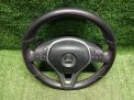 ������� ������ (����) Mercedes-Benz �-����� W212 , ���������� ���������� �2