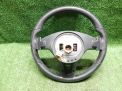 ������� ������ (����) Mercedes-Benz �-����� W212 , ���������� ���������� �3
