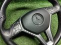 ������� ������ (����) Mercedes-Benz �-����� W212 , ���������� ���������� �6