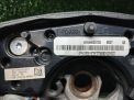 ������� ������ (����) Mercedes-Benz ML W164 ���������� �7