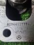 ������� ��������� Mercedes-Benz �-�����, W204 ���������� �4
