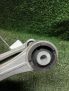 ����� �������� ������ ������� Mercedes-Benz S-����� W223 A2233302600 ���������� �4
