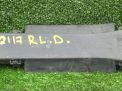     Mercedes-Benz GLK X204 A2043502706  1