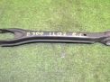     Mercedes-Benz -, W204 A2043521205  2