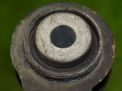     Mercedes-Benz -, W204 A2043521205  3