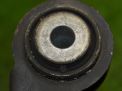     Mercedes-Benz -, W204 A2043521205  4