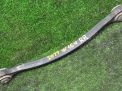    Mercedes-Benz ML W164 A1643501406  1