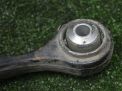    Mercedes-Benz ML W164 A1643501406  3