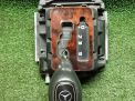   Mercedes-Benz ML W163  3