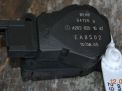   Mercedes-Benz , -, W211 , W203  1