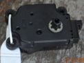   Mercedes-Benz , -, W211 , W203  2