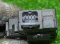   Mercedes-Benz ML W164  2