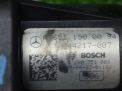   Mercedes-Benz OM651 2.2 CDI OM651DE22  5