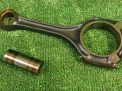  Mercedes-Benz M272E35 272.974  1