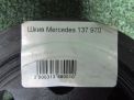   Mercedes-Benz M137  5