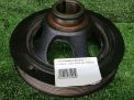   Mercedes-Benz M271 W203 W211 W204 W212  1