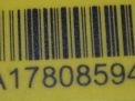   Mercedes-Benz M271 271.860 271.820  3