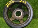  Mercedes-Benz M271 271.860 271.820  1
