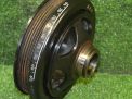   Mercedes-Benz M271 271.860 271.820  2