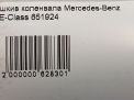   Mercedes-Benz OM651 OM651DE22  4