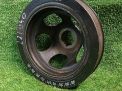   Mercedes-Benz M271 W203 W211 W204 W212  1