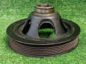   Mercedes-Benz M271 W203 W211 W204 W212  2