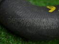   Mercedes-Benz - , W212 OM651  2