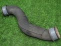    Mercedes-Benz - , W212 OM651  1