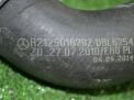    Mercedes-Benz - , W212 OM651  3