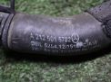    Mercedes-Benz - W212 , A2125015782  2