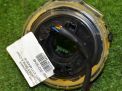 - air bag Mercedes-Benz E- W211 A1714640518  1