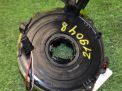 - air bag Mercedes-Benz E- W211 A1714640518  2