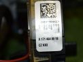- air bag Mercedes-Benz E- W211 A1714640518  3
