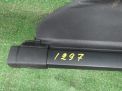   Mercedes-Benz B- , W246 ,   3