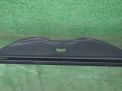   Mercedes-Benz B- , W246 ,   1