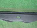   Mercedes-Benz B- , W246 ,   2