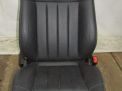  Mercedes-Benz - , W212 , FR  1