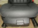  Mercedes-Benz - , W212 , FR  2