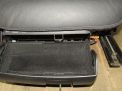  Mercedes-Benz - , W212 , FR  3