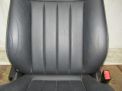  Mercedes-Benz - , W212 , FR  4