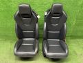 ������� Mercedes-Benz SLK 3 R172 , �������� ���������� �1
