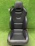 ������� Mercedes-Benz SLK 3 R172 , �������� ���������� �7