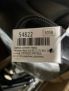 ������� Mercedes-Benz SLK 3 R172 , �������� ���������� �12