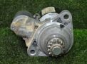  Mercedes-Benz M270 270.910  2