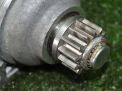  Mercedes-Benz M270 270.910  3