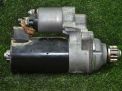 Mercedes-Benz M270 270.910  4