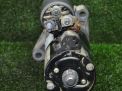  Mercedes-Benz M270 270.910  5